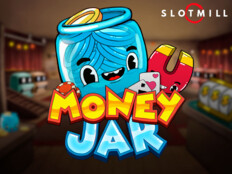 Online casino slots pa23